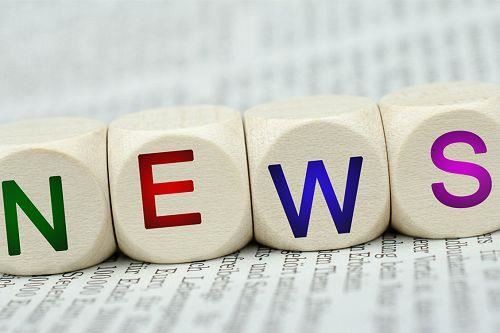 Paperikuppikoneen paperikupin muodostusprosessi