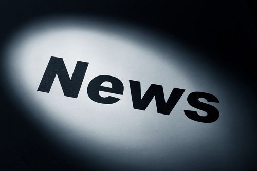 Älykkään keskinopean paperikupin muotoilukoneen esittely