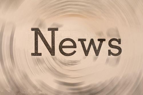 Ultraäänitestaus- ja huoltomenetelmät paperikuppikoneiden hitsaukseen