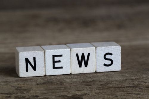 Kuinka valita hyvä paperimuki paperikuppikoneelle?