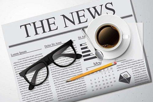 Paper Cup -koneen luokitus