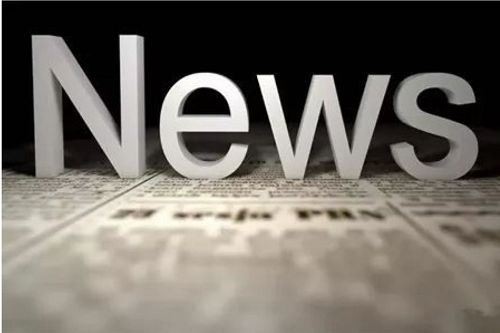 Kuinka paperikuppikoneen nokkamekanismi toimii?