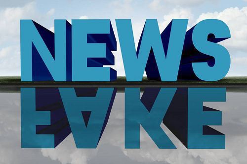 Käsitellyn ja muokatun paperimukikoneen osan sijoittamisen edut työpinnalle