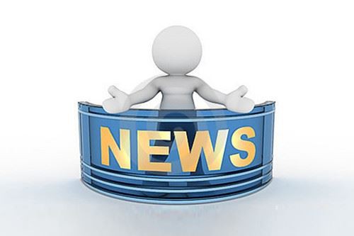 Paperikuppikoneen ja paperikulhokoneen ominaisuudet