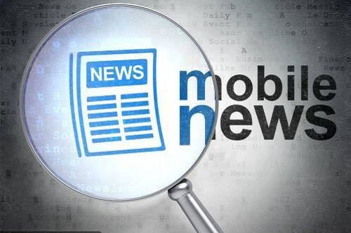 Raaka-aineet paperikuppikoneen tuotantoprosessissa