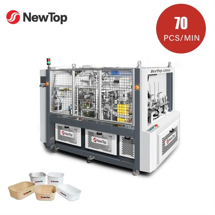 kone nelikulmaiseen kulhoon